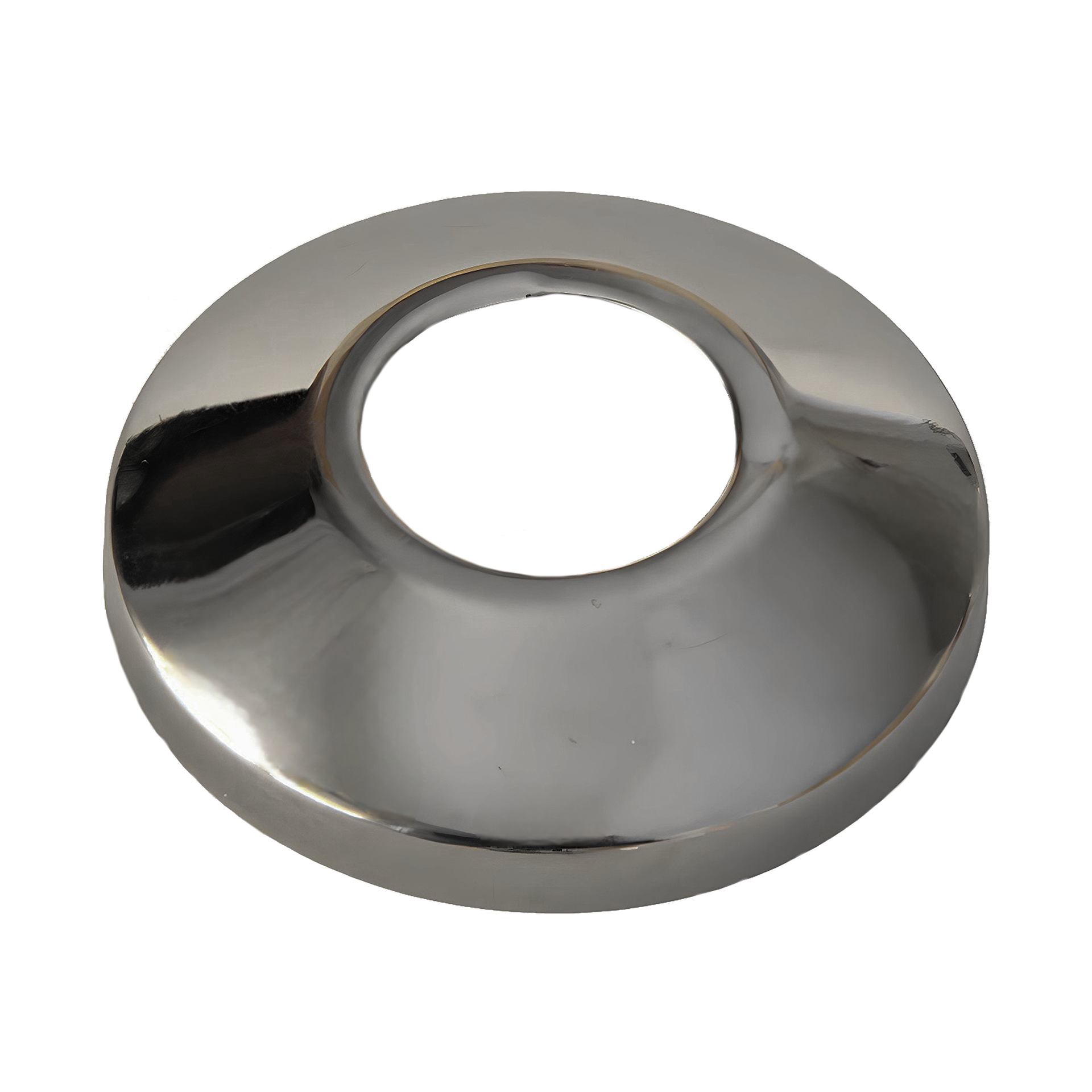 gallery 1 production stainless steel tap rosettes